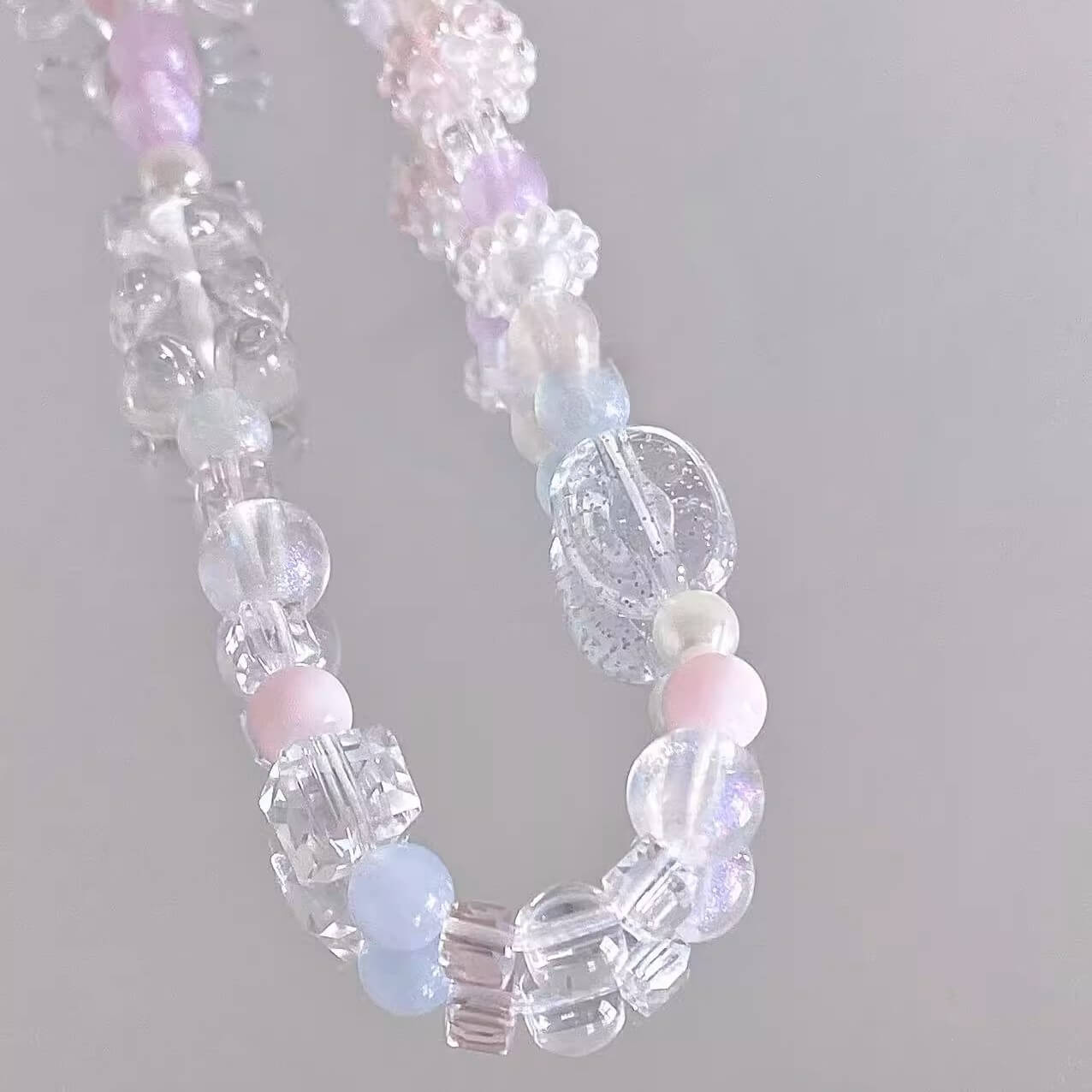 Phone Charm | Pastel Dreams ed.