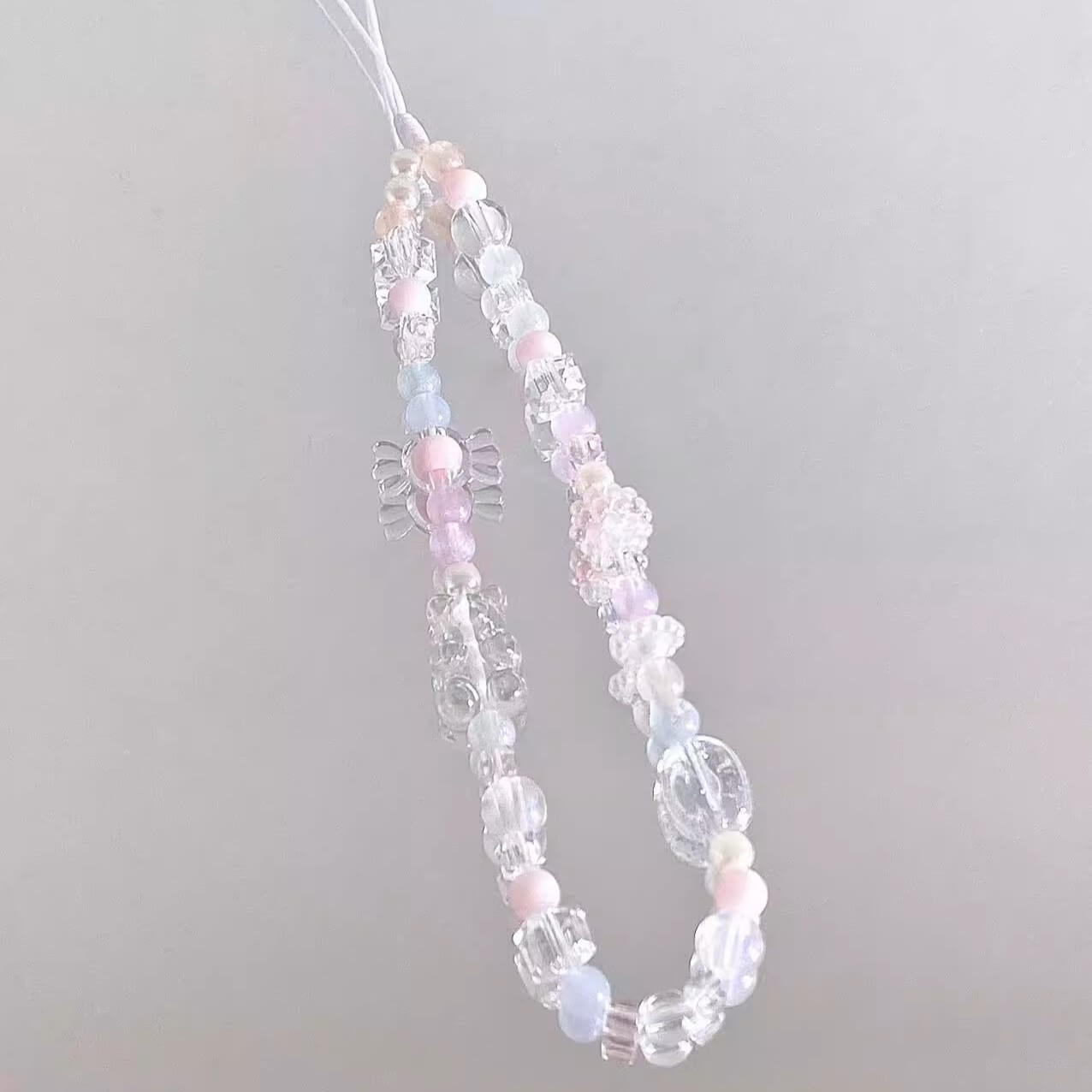 Phone Charm | Pastel Dreams ed.