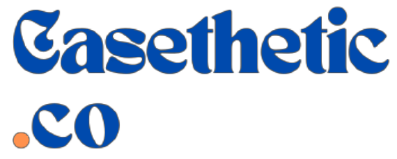 Casethetic.co