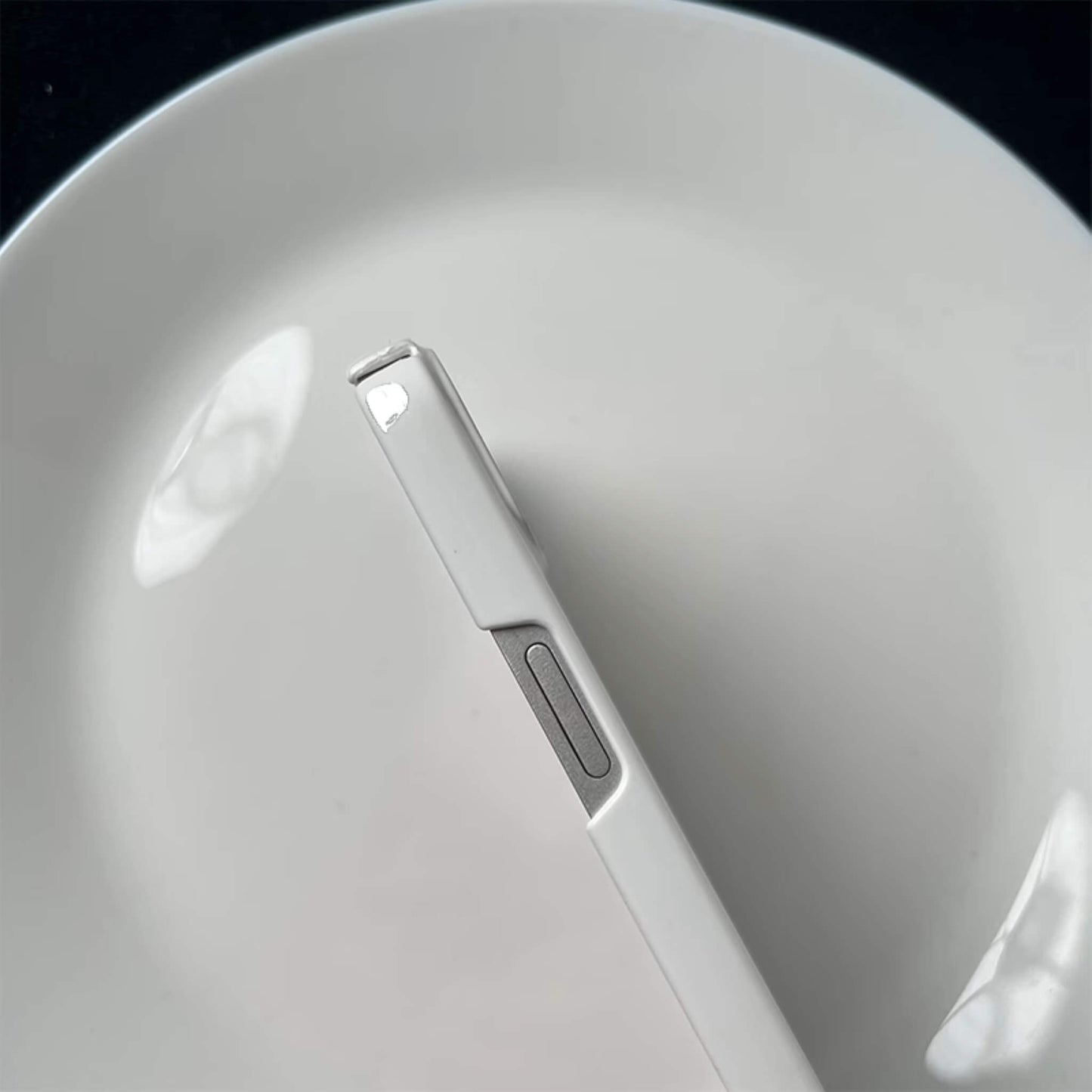 iPhone Case | Blossoming Love ed.