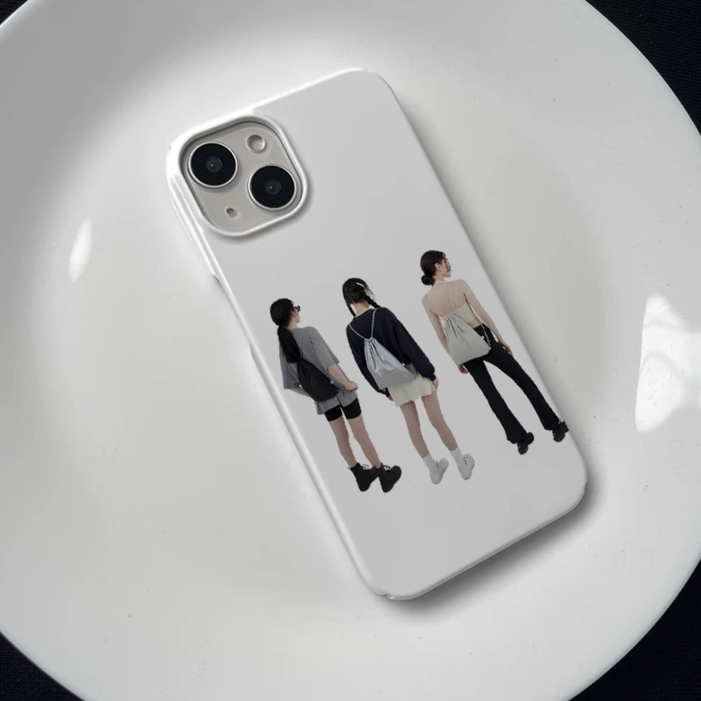 iphone cases, y2k phone case, protection cases, girly phone cases