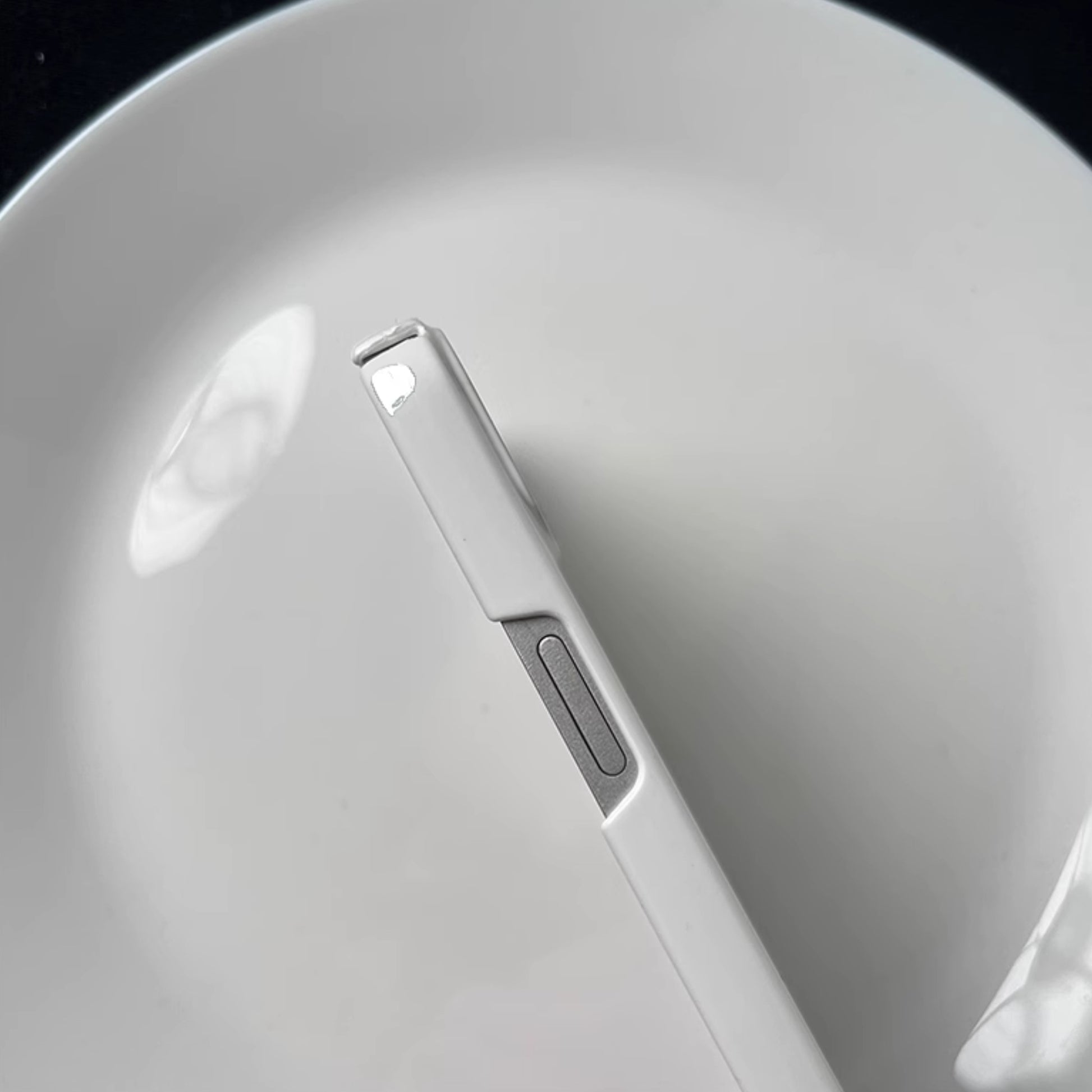 iphone cases, y2k phone case, protection cases, girly phone cases