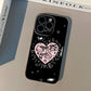 iPhone Case | Lovebound Sanrio ed.