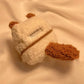 AirPods Case | Cozy Kitty Crochet