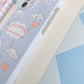 iPhone Case | Cinnamoroll Whimsy ed.