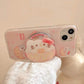 MagSafe Case | Hello Kitty Donut ed.