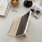 iPad Case |  Snoopy Family Fun ed.