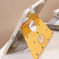 iPad Case |  Snoopy Squad Adventure ed.