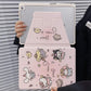 iPad Case | Sanrio Sweet Baby ed.