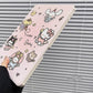 iPad Case | Sanrio Sweet Baby ed.