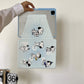 iPad Case | Snoopy Daydream ed.