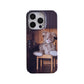 iphone cases featuring teddy bear, cute teddy bear, cute iphone cases