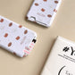 iPhone Case | Teddy Tidbits ed.