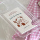 iPhone Case | LoveNotes Duo ed.