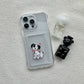 iPhone Case | Dalmatian ed.