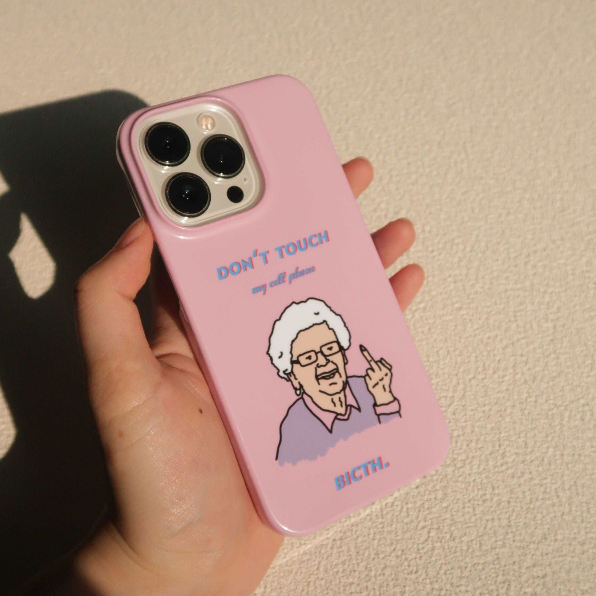 iphone cases, phone cases, pink iphone cases, funny phone cases