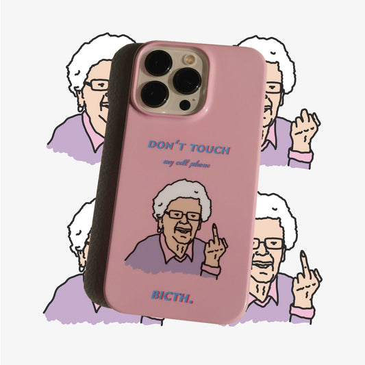 iphone cases, phone cases, pink iphone cases, funny phone cases