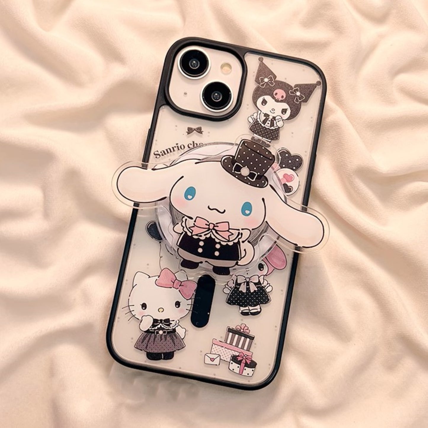 MagSafe Case | Sanrio Sweetheart ed.