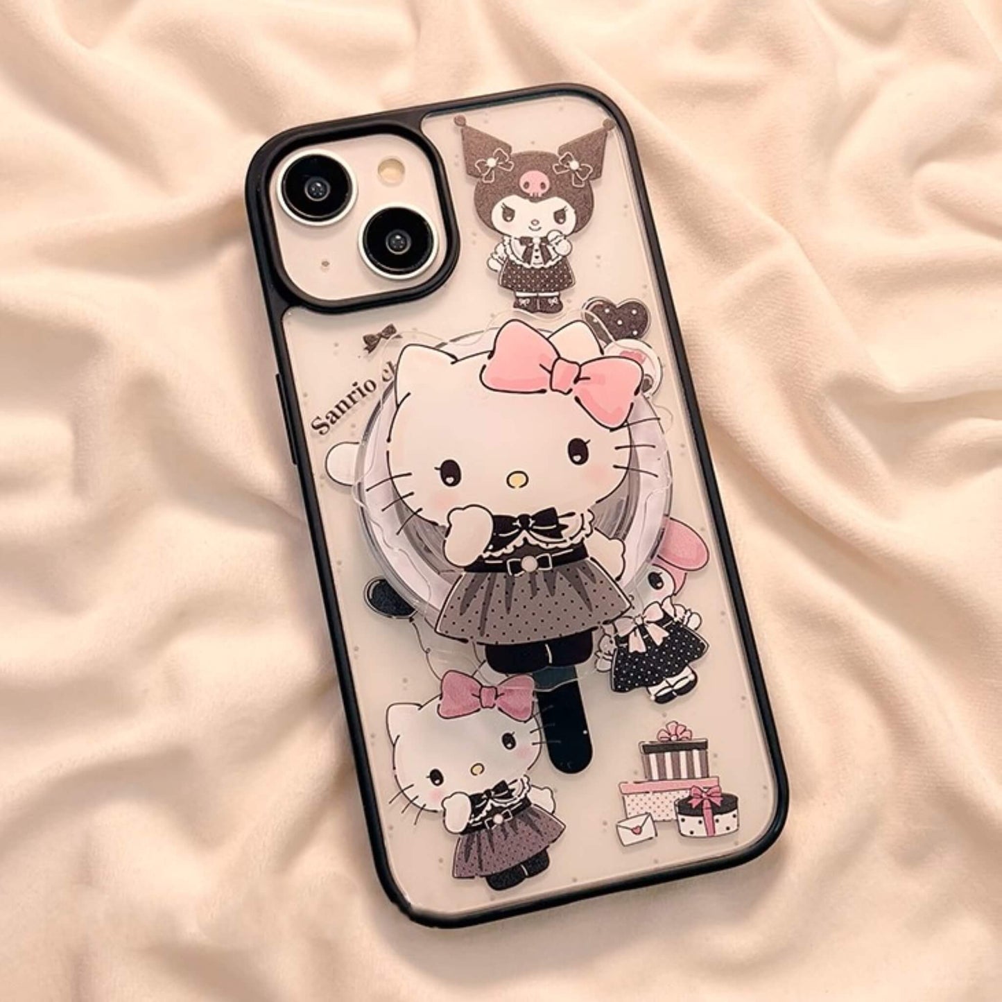 MagSafe Case | Sanrio Sweetheart ed.