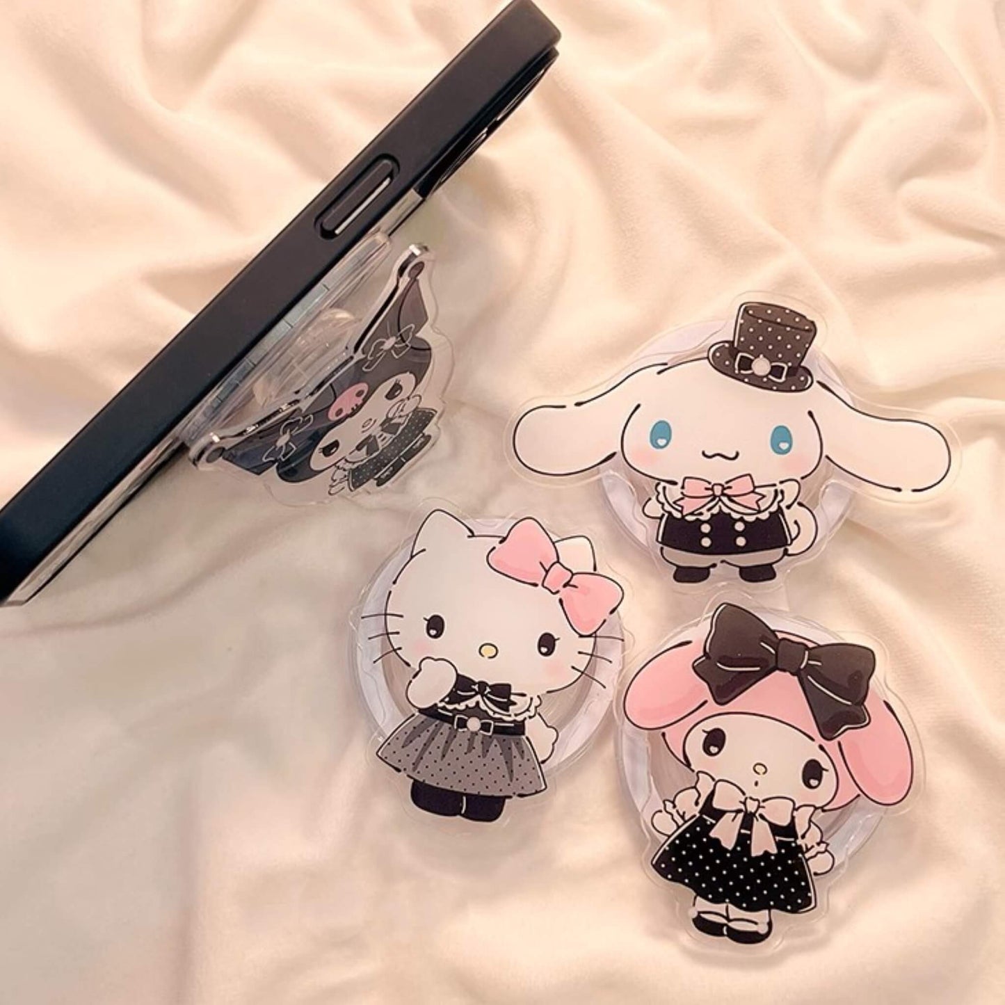 MagSafe Case | Sanrio Sweetheart ed.