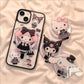 MagSafe Case | Sanrio Sweetheart ed.