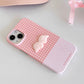 iPhone Case | Cherubic Charm ed.