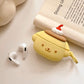 AirPods Case | Sweet Pompompurin