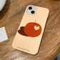 iPhone Case | Sweetheart Orchard ed.