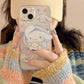 MagSafe Case | Sanrio Charm ed.