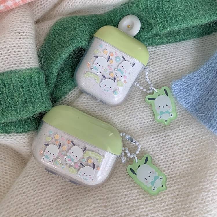 AirPods Case | Sanrio Delight