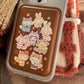 MagSafe Wallet | Sanrio Carnival ed.