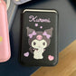 MagSafe Wallet | Sanrio Fam ed.