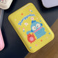 MagSafe Wallet | Sanrio Fam ed.