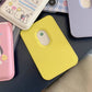 MagSafe Wallet | Sanrio Fam ed.