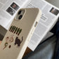 iPhone Case | Garden Whimsy ed.